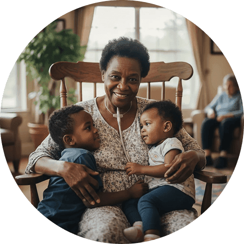 The Valley <span>Difference</span>